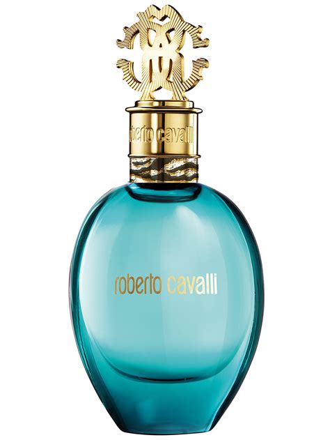 roberto cavalli perfume sale.